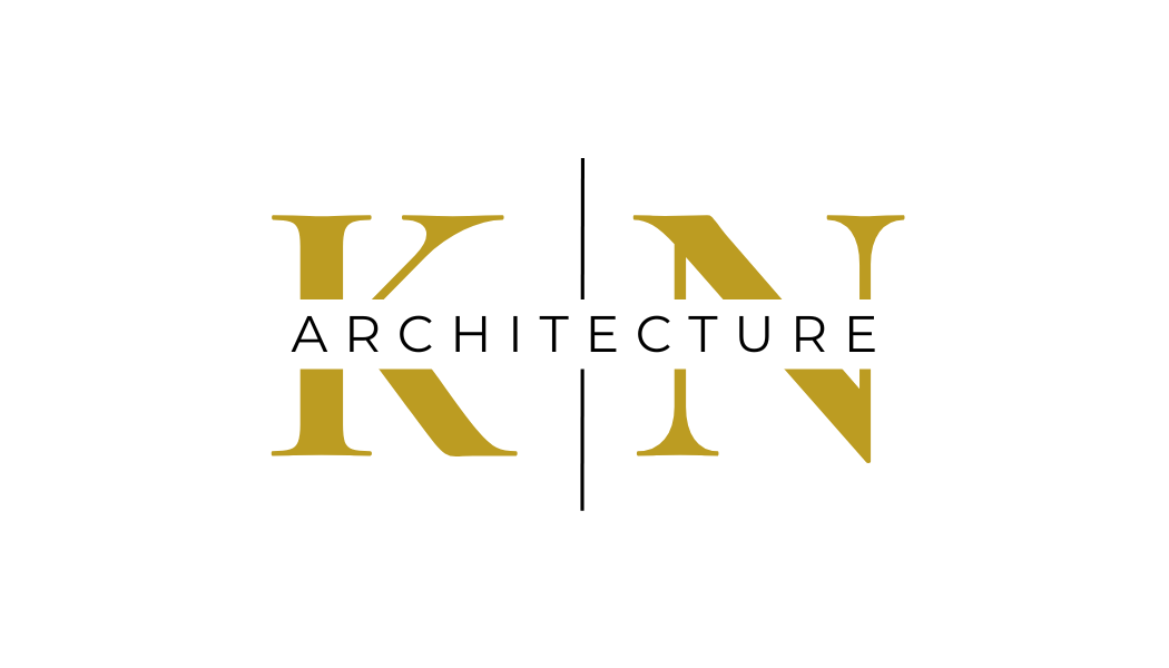 KN logo (1)_1697512132