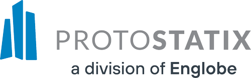 Protostatix-Horiz-RGB
