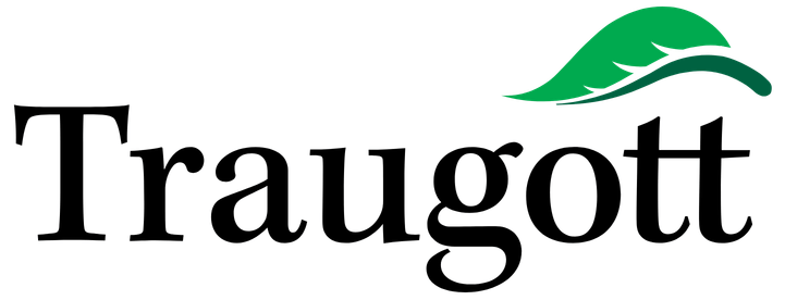 Untitled design (1)