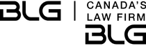 Untitled design