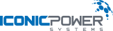 headerlogo